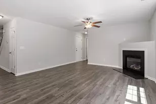658 Yorkshire Dr, Clayton, NC 27520 - Photo 16