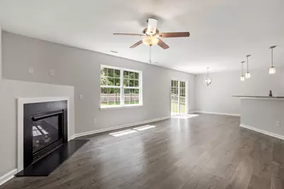 658 Yorkshire Drive, Clayton, NC 27520 - Photo 18