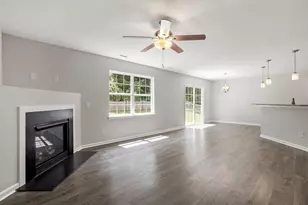 658 Yorkshire Dr, Clayton, NC 27520 - Photo 18
