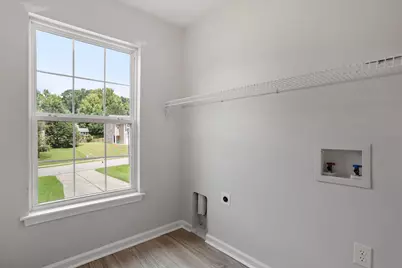 658 Yorkshire Drive, Clayton, NC 27520 - Photo 34