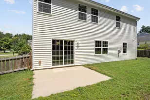 658 Yorkshire Dr, Clayton, NC 27520 - Photo 36