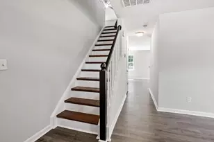 658 Yorkshire Dr, Clayton, NC 27520 - Photo 6