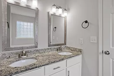 658 Yorkshire Drive, Clayton, NC 27520 - Photo 26