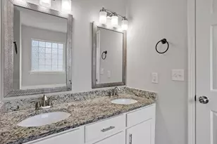658 Yorkshire Dr, Clayton, NC 27520 - Photo 26