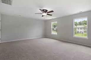 658 Yorkshire Dr, Clayton, NC 27520 - Photo 24