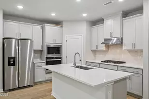 560 Marshrose Rd, Wendell, NC 27591 - Photo 16
