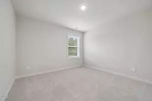 560 Marshrose Rd, Wendell, NC 27591 - Photo 46