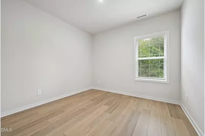 560 Marshrose Road, Wendell, NC 27591 - Photo 24