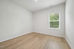 560 Marshrose Rd, Wendell, NC 27591 - Photo 24