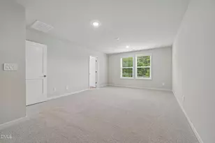 560 Marshrose Rd, Wendell, NC 27591 - Photo 32