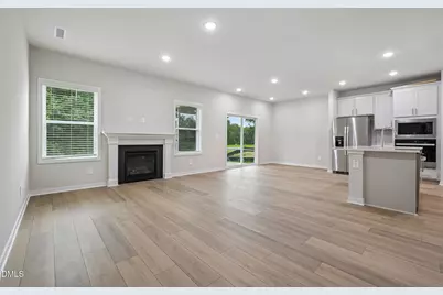 560 Marshrose Road, Wendell, NC 27591 - Photo 12