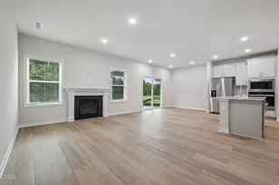 560 Marshrose Rd, Wendell, NC 27591 - Photo 12