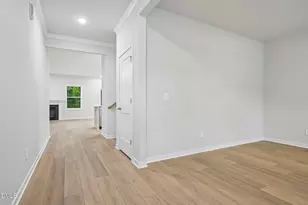 560 Marshrose Rd, Wendell, NC 27591 - Photo 10