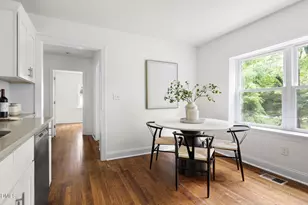 3920 Old Chapel Hill Rd, Durham, NC 27707 - Photo 18