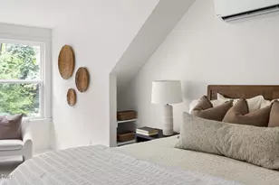 3920 Old Chapel Hill Rd, Durham, NC 27707 - Photo 24