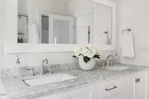 3920 Old Chapel Hill Rd, Durham, NC 27707 - Photo 28