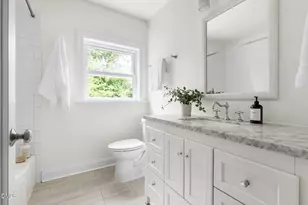 3920 Old Chapel Hill Rd, Durham, NC 27707 - Photo 20