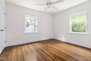 3920 Old Chapel Hill Rd, Durham, NC 27707 - Photo 22