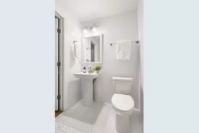 3920 Old Chapel Hill Road, Durham, NC 27707 - Photo 36