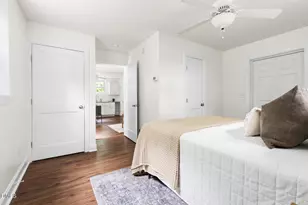 3920 Old Chapel Hill Rd, Durham, NC 27707 - Photo 34