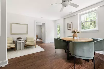 3920 Old Chapel Hill Road, Durham, NC 27707 - Photo 32