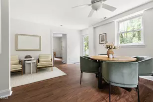 3920 Old Chapel Hill Rd, Durham, NC 27707 - Photo 32