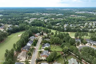 10840 Round Brook Cir, Raleigh, NC 27617 - Photo 74
