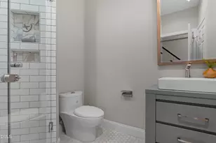10840 Round Brook Cir, Raleigh, NC 27617 - Photo 34