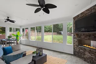 10840 Round Brook Cir, Raleigh, NC 27617 - Photo 56