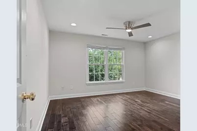 10840 Round Brook Circle, Raleigh, NC 27617 - Photo 46