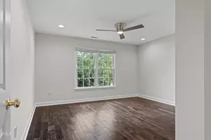 10840 Round Brook Cir, Raleigh, NC 27617 - Photo 46