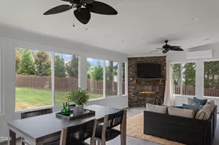 10840 Round Brook Cir, Raleigh, NC 27617 - Photo 52