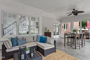 10840 Round Brook Cir, Raleigh, NC 27617 - Photo 54