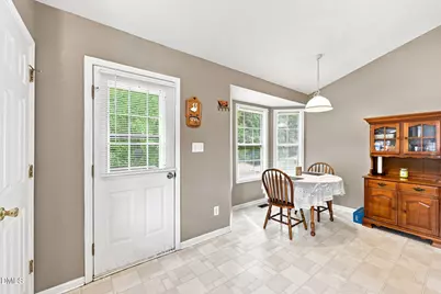 1037 Laurel Leaf Road, Zebulon, NC 27597 - Photo 8