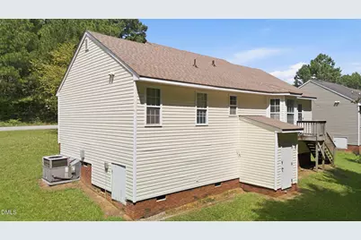 1037 Laurel Leaf Road, Zebulon, NC 27597 - Photo 18