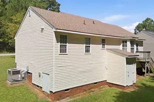 1037 Laurel Leaf Rd, Zebulon, NC 27597 - Photo 18