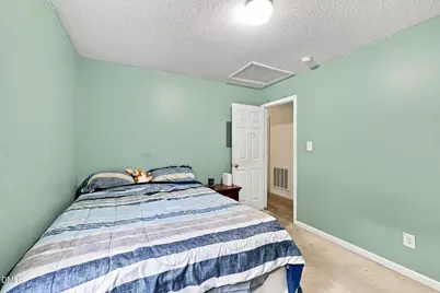 1037 Laurel Leaf Road, Zebulon, NC 27597 - Photo 14