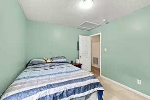 1037 Laurel Leaf Rd, Zebulon, NC 27597 - Photo 14