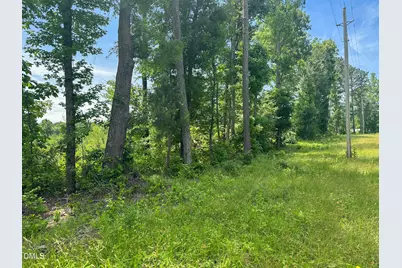 3375 Bonlee Bennett Road, Siler City, NC 27344 - Photo 8