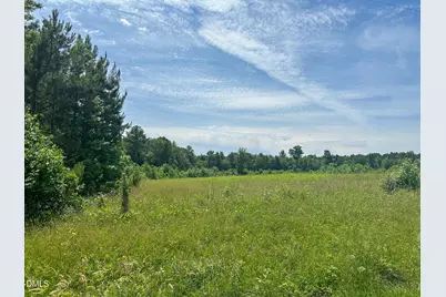 3375 Bonlee Bennett Road, Siler City, NC 27344 - Photo 22