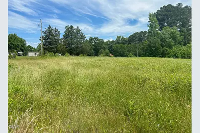3375 Bonlee Bennett Road, Siler City, NC 27344 - Photo 12