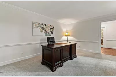 134 Dogwood Lane, Wake Forest, NC 27587 - Photo 2