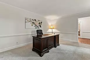 134 Dogwood Ln, Wake Forest, NC 27587 - Photo 2