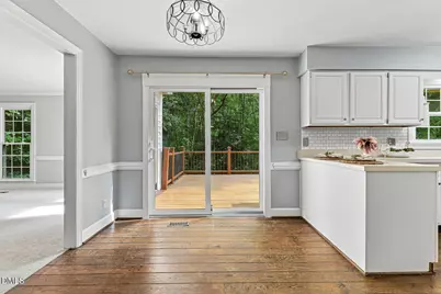 134 Dogwood Lane, Wake Forest, NC 27587 - Photo 6