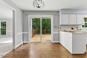 134 Dogwood Ln, Wake Forest, NC 27587 - Photo 6