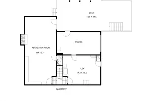 134 Dogwood Ln, Wake Forest, NC 27587 - Photo 20