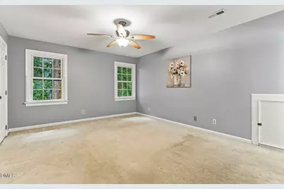 134 Dogwood Lane, Wake Forest, NC 27587 - Photo 8