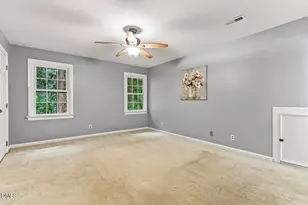 134 Dogwood Ln, Wake Forest, NC 27587 - Photo 8
