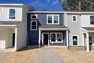 6083 Spring Forest Rd, Raleigh, NC 27616 - Photo 1