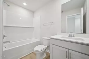 6083 Spring Forest Rd, Raleigh, NC 27616 - Photo 26
